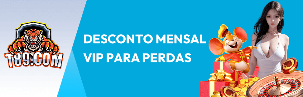 como fazer aposta da mega-sena pelo aplicativo da caixa